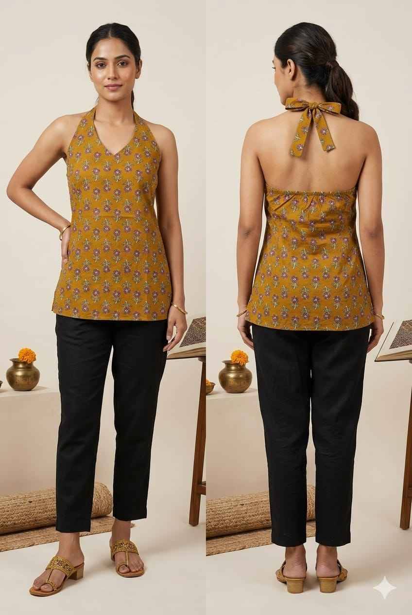 K 938 By Fashid 01 to 15 Series Designer Stylish Fancy Colorful Beautiful Party Wear & Ethnic Wear Collection Verican Tops At Wholesale Price